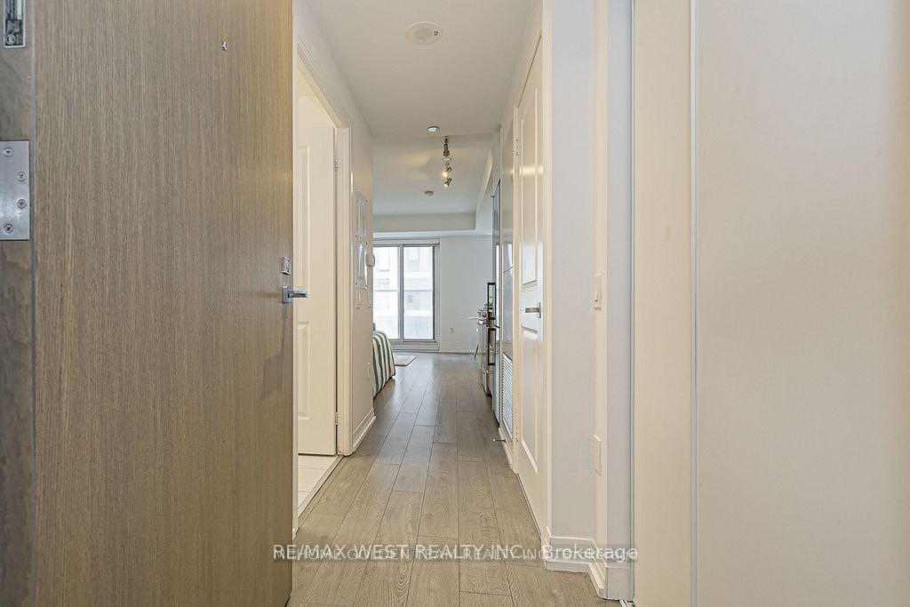 1124-251 Jarvis Street, Toronto, ON, M5B 0C3 - 4