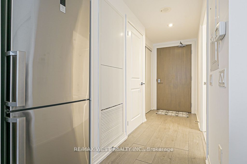1124-251 Jarvis Street, Toronto, ON, M5B 0C3 - 5