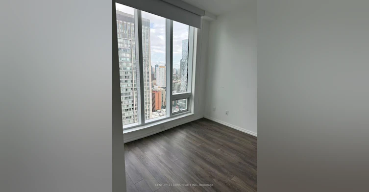 2901-197 Yonge Street, Toronto, ON, M5B 0C1 - 4
