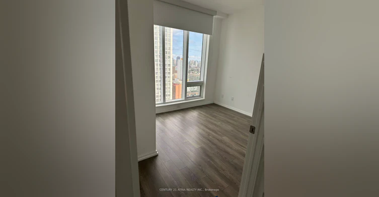 2901-197 Yonge Street, Toronto, ON, M5B 0C1 - 6