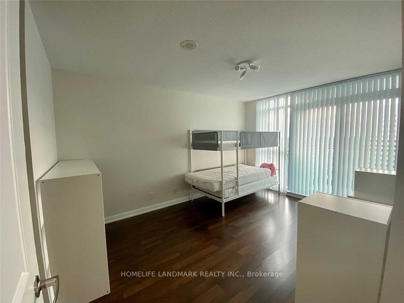 1902-17 Anndale Drive, Toronto, ON, M2N 2W7 - 7
