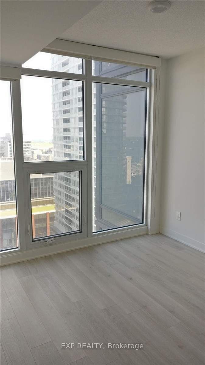 1901-70 Queens Wharf Road, Toronto, ON, M5V 0J2 - 8