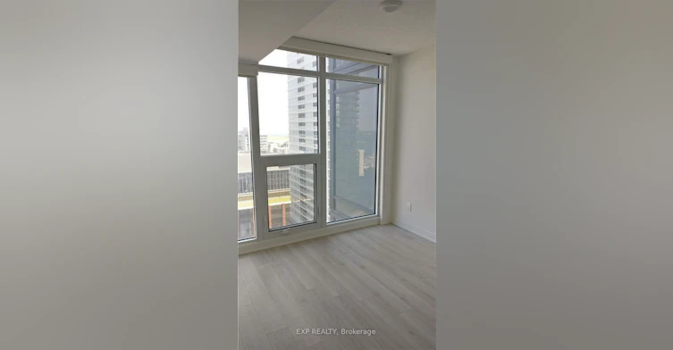 1901-70 Queens Wharf Road, Toronto, ON, M5V 0J2 - 8