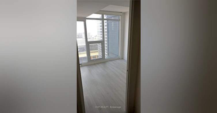 1901-70 Queens Wharf Road, Toronto, ON, M5V 0J2 - 6