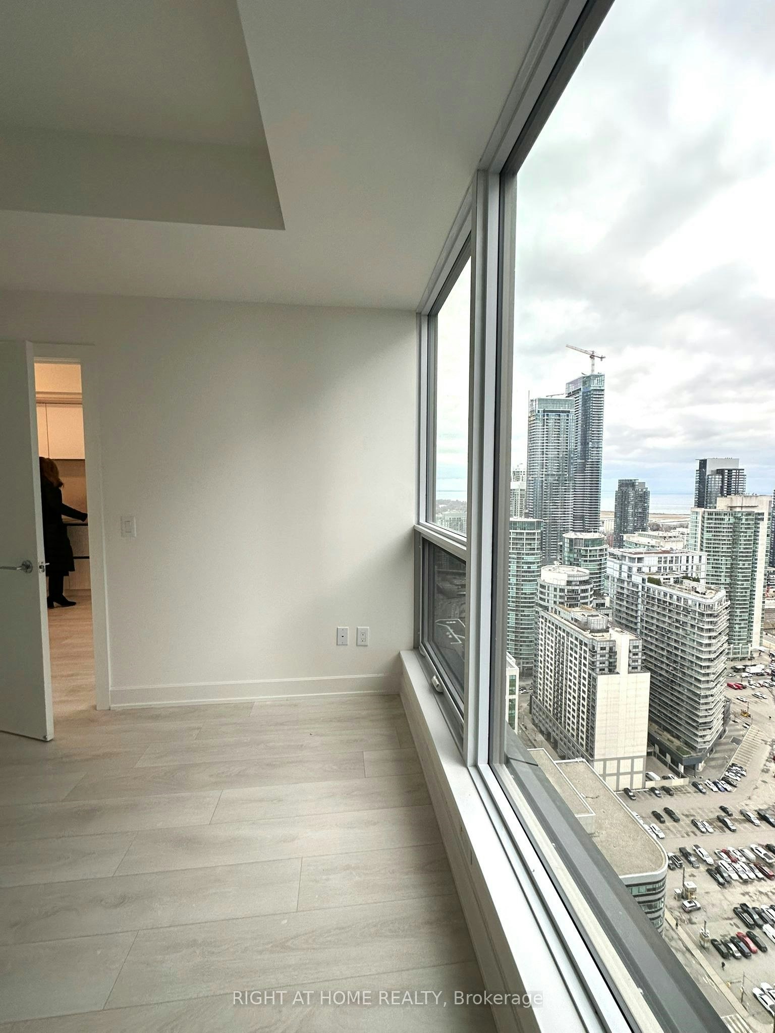 3411-35 Mercer Street, Toronto, ON, M5V 0T8 - 12
