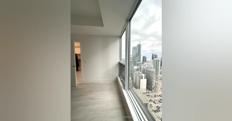 3411-35 Mercer Street, Toronto, ON, M5V 0T8 - 12