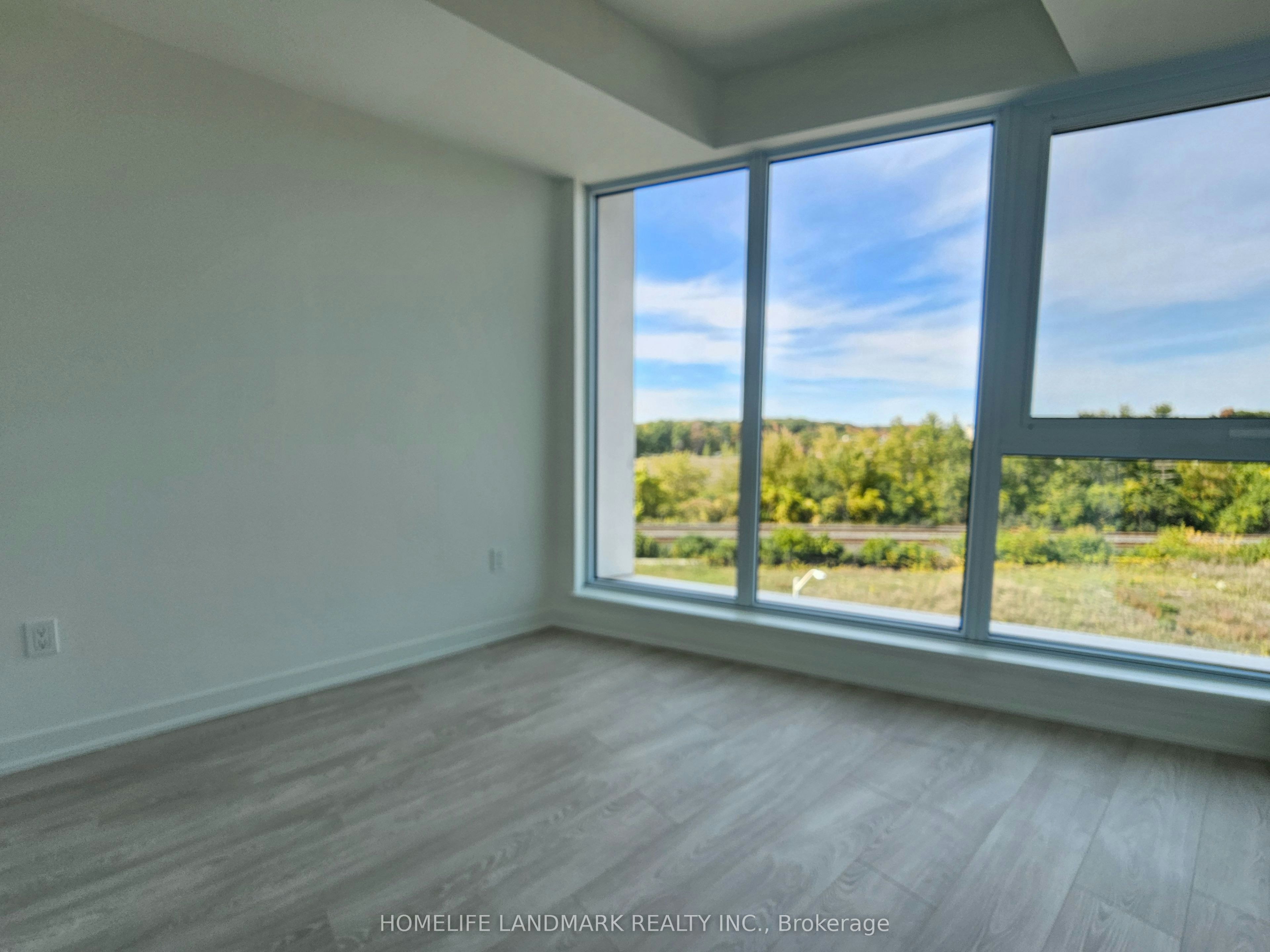 508-1 Kyle Lowry Road, Toronto, ON, M3C 3S2 - 7