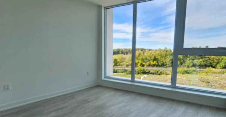 508-1 Kyle Lowry Road, Toronto, ON, M3C 3S2 - 7