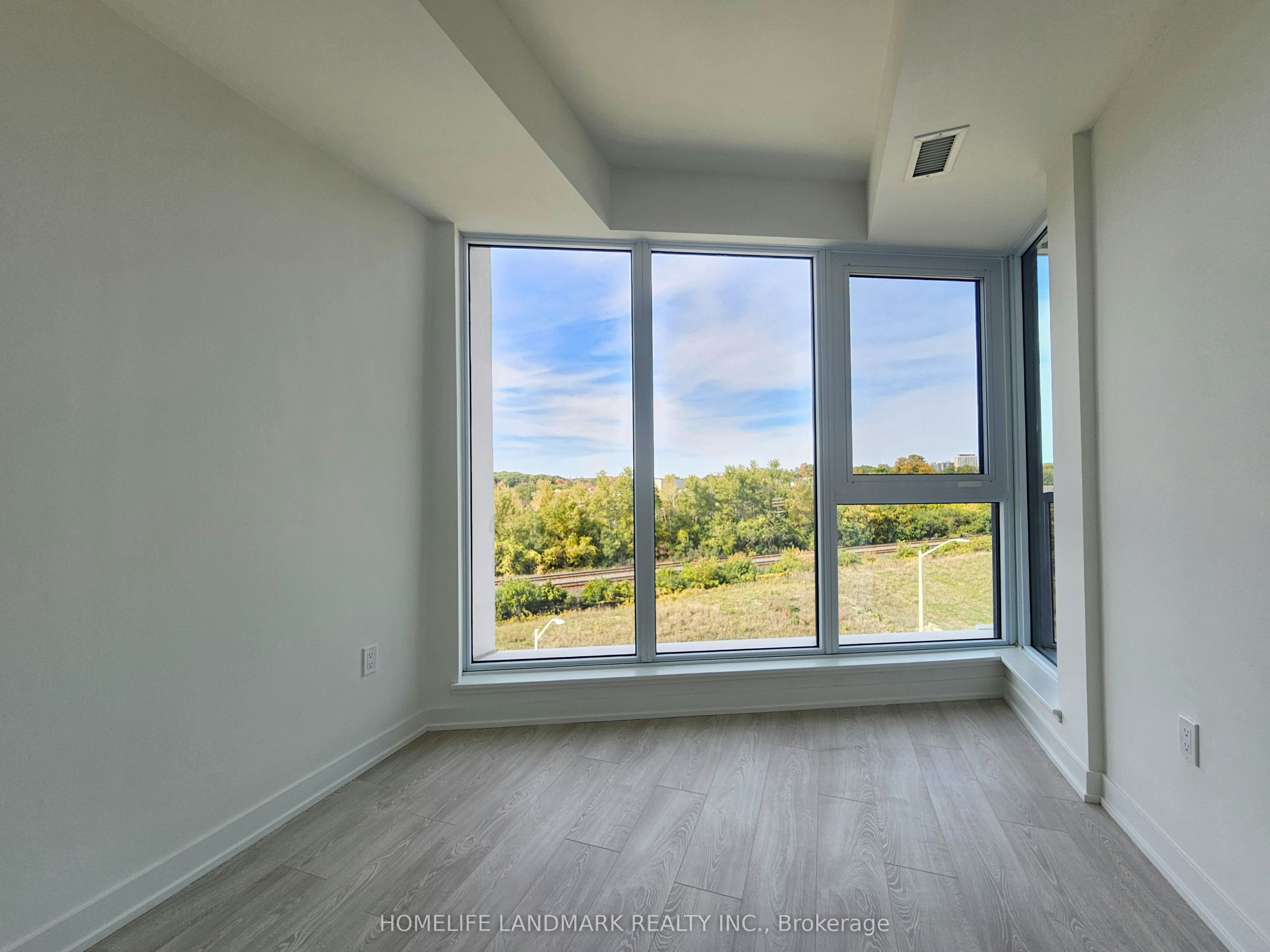 508-1 Kyle Lowry Road, Toronto, ON, M3C 3S2 - 8