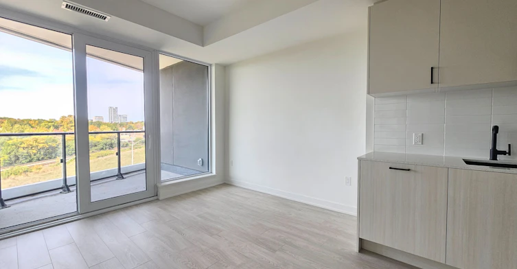 508-1 Kyle Lowry Road, Toronto, ON, M3C 3S2 - 5