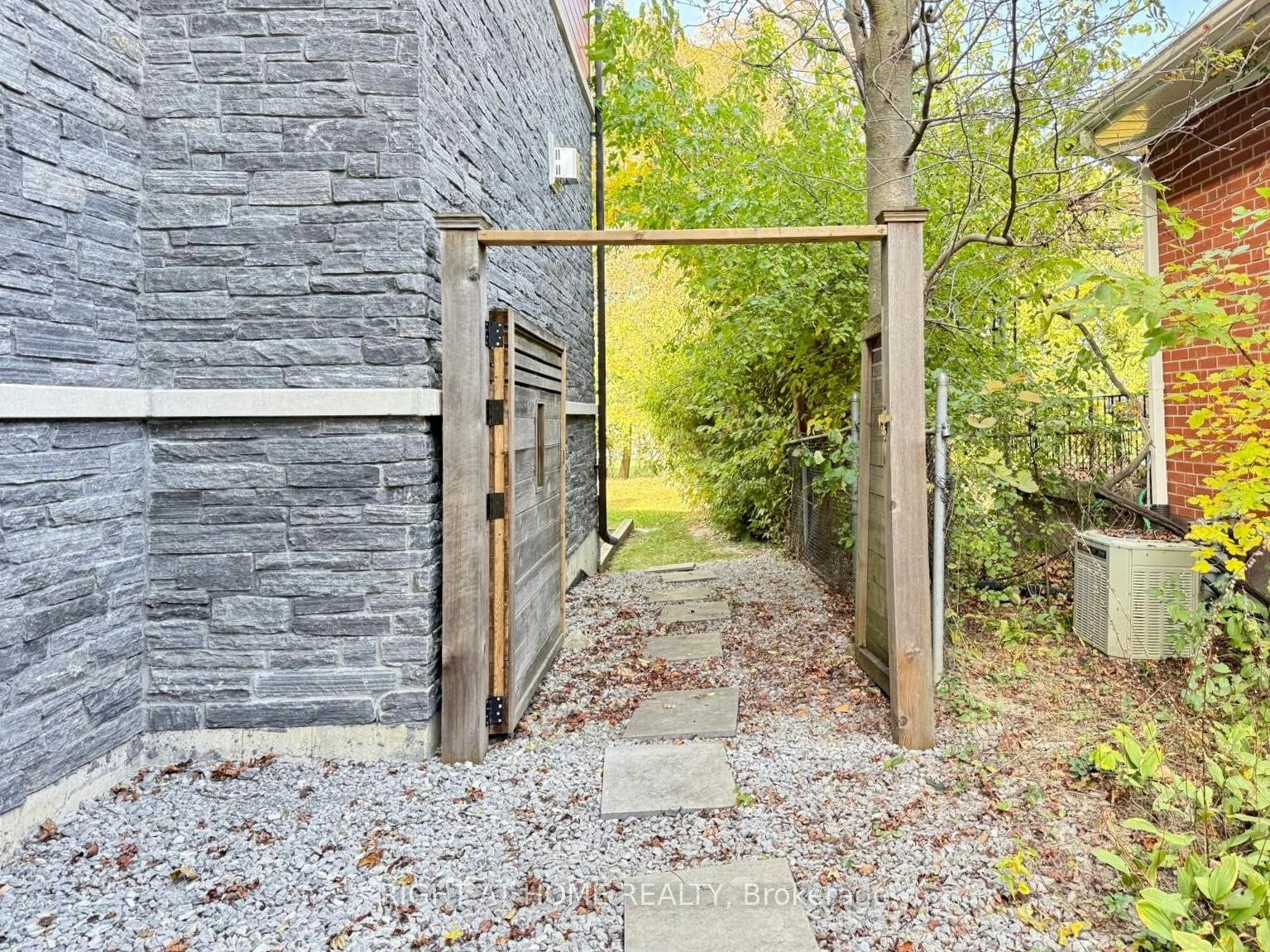 Basemnt-56 Lloydminster Crescent, Toronto, ON, M2M 2S1 - 16