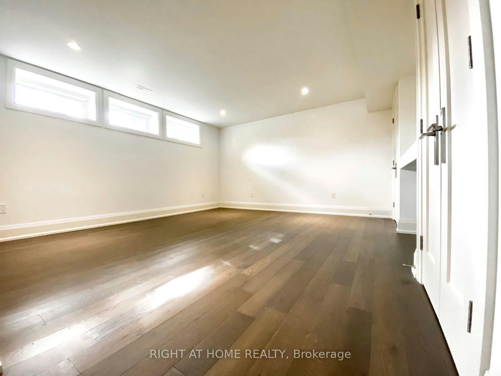 Basemnt-56 Lloydminster Crescent, Toronto, ON, M2M 2S1 - 13