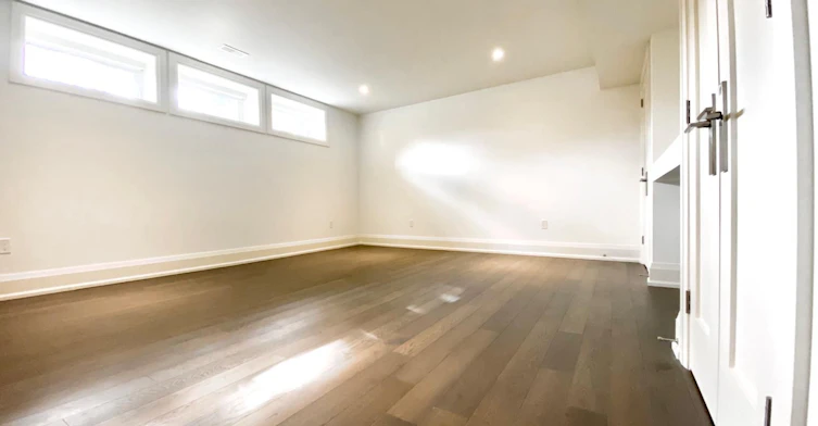 Basemnt-56 Lloydminster Crescent, Toronto, ON, M2M 2S1 - 13
