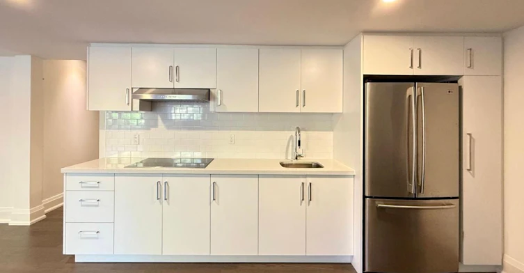 Basemnt-56 Lloydminster Crescent, Toronto, ON, M2M 2S1 - 6