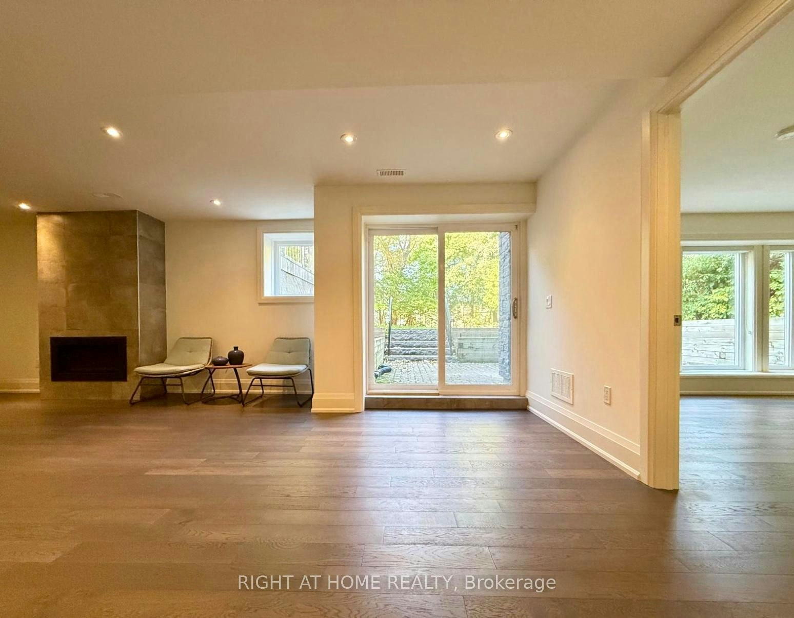 Basemnt-56 Lloydminster Crescent, Toronto, ON, M2M 2S1 - 4