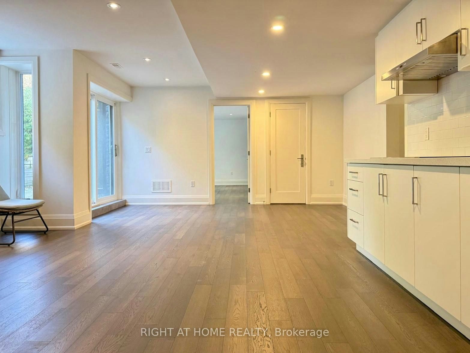 Basemnt-56 Lloydminster Crescent, Toronto, ON, M2M 2S1 - 8