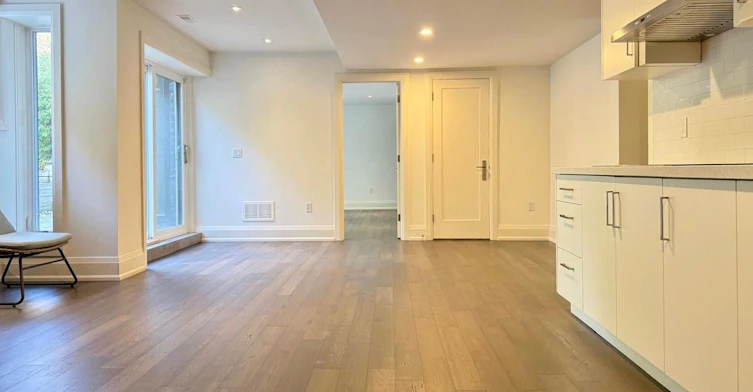 Basemnt-56 Lloydminster Crescent, Toronto, ON, M2M 2S1 - 8