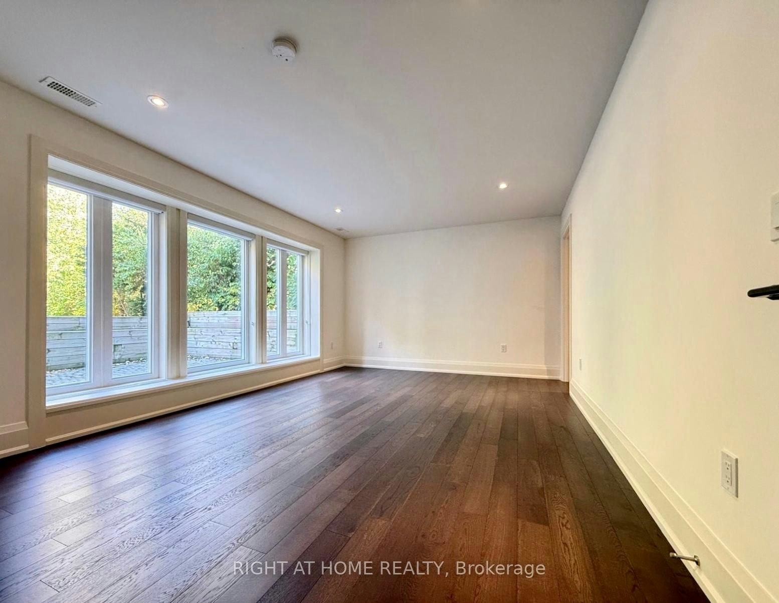 Basemnt-56 Lloydminster Crescent, Toronto, ON, M2M 2S1 - 9