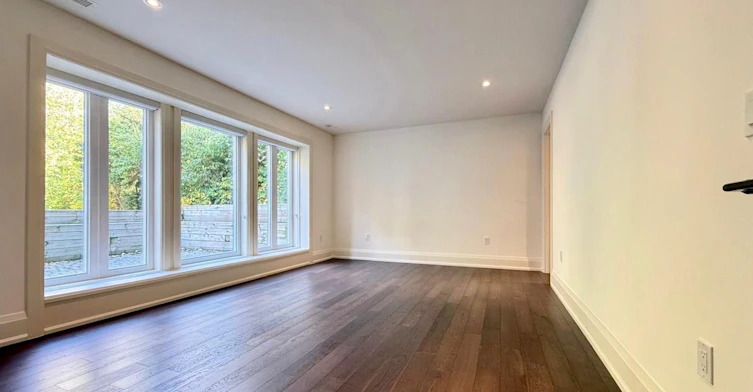 Basemnt-56 Lloydminster Crescent, Toronto, ON, M2M 2S1 - 9