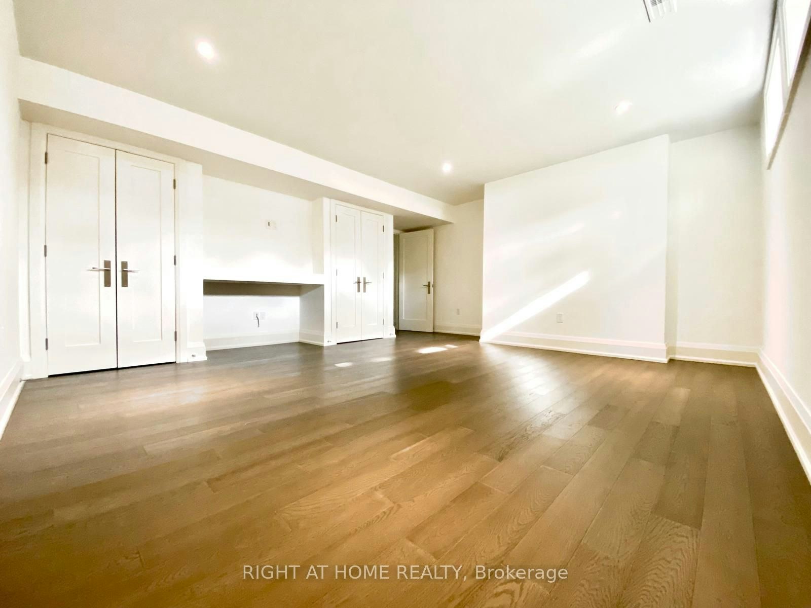 Basemnt-56 Lloydminster Crescent, Toronto, ON, M2M 2S1 - 14