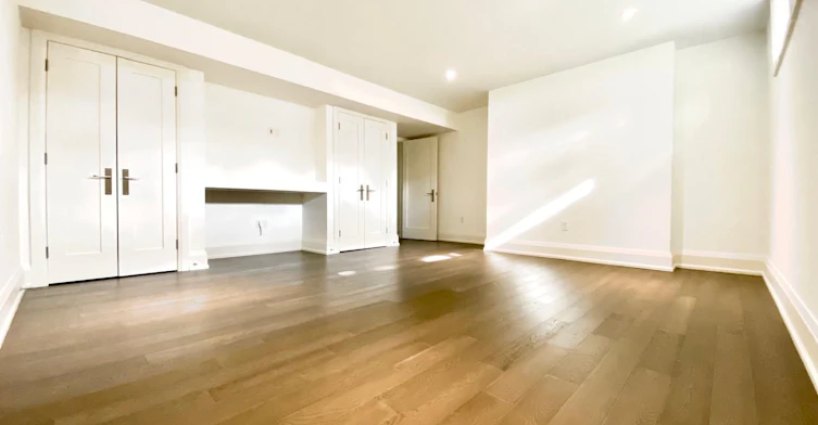 Basemnt-56 Lloydminster Crescent, Toronto, ON, M2M 2S1 - 14