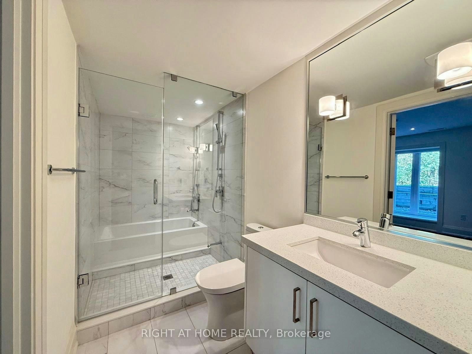 Basemnt-56 Lloydminster Crescent, Toronto, ON, M2M 2S1 - 12