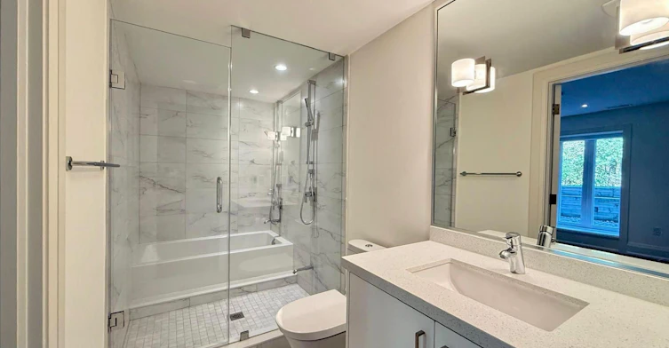Basemnt-56 Lloydminster Crescent, Toronto, ON, M2M 2S1 - 12
