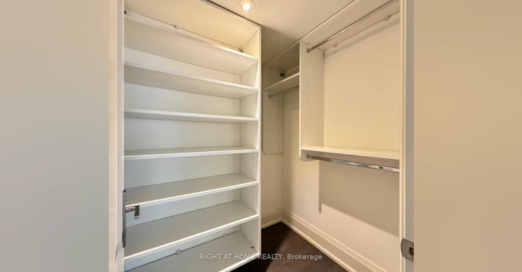 Basemnt-56 Lloydminster Crescent, Toronto, ON, M2M 2S1 - 11