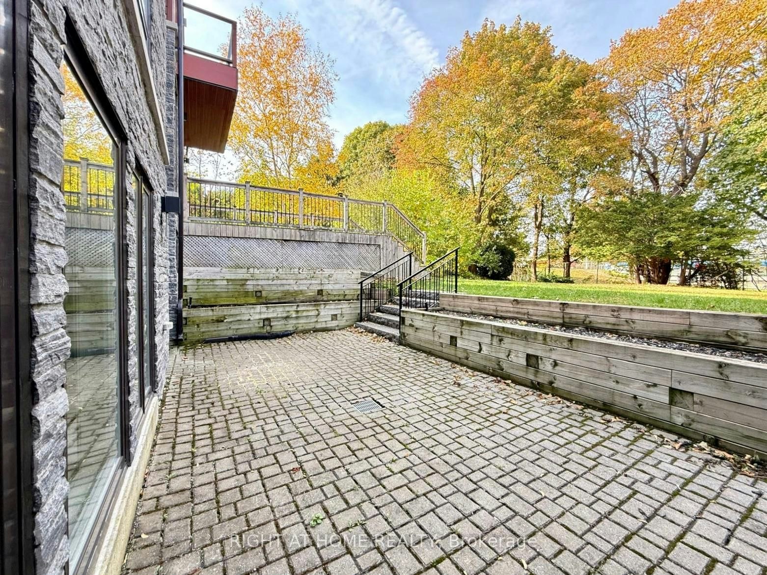 Basemnt-56 Lloydminster Crescent, Toronto, ON, M2M 2S1 - 3