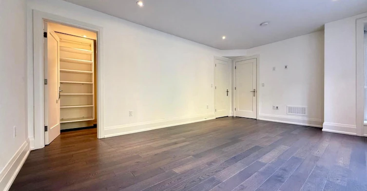 Basemnt-56 Lloydminster Crescent, Toronto, ON, M2M 2S1 - 10
