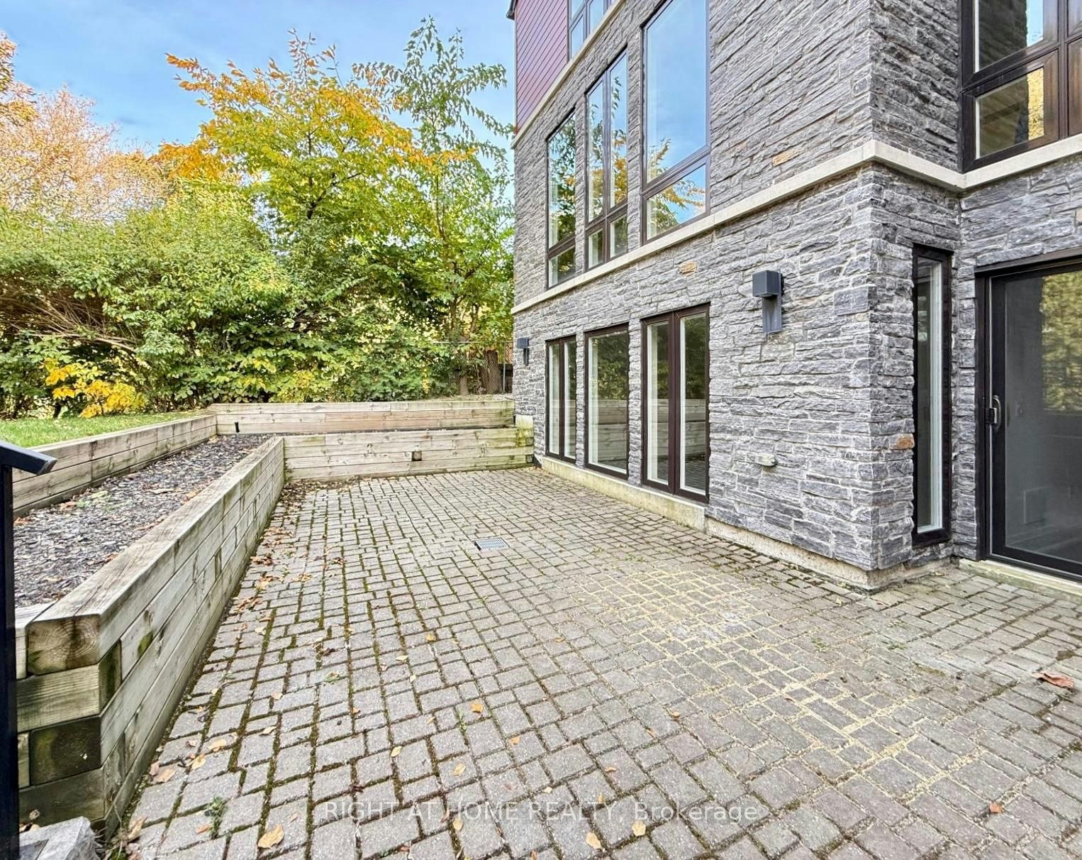 Basemnt-56 Lloydminster Crescent, Toronto, ON, M2M 2S1 - 15