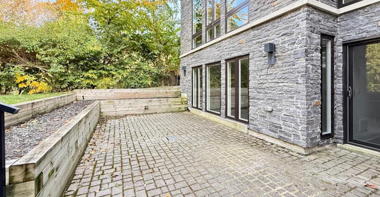 Basemnt-56 Lloydminster Crescent, Toronto, ON, M2M 2S1 - 15