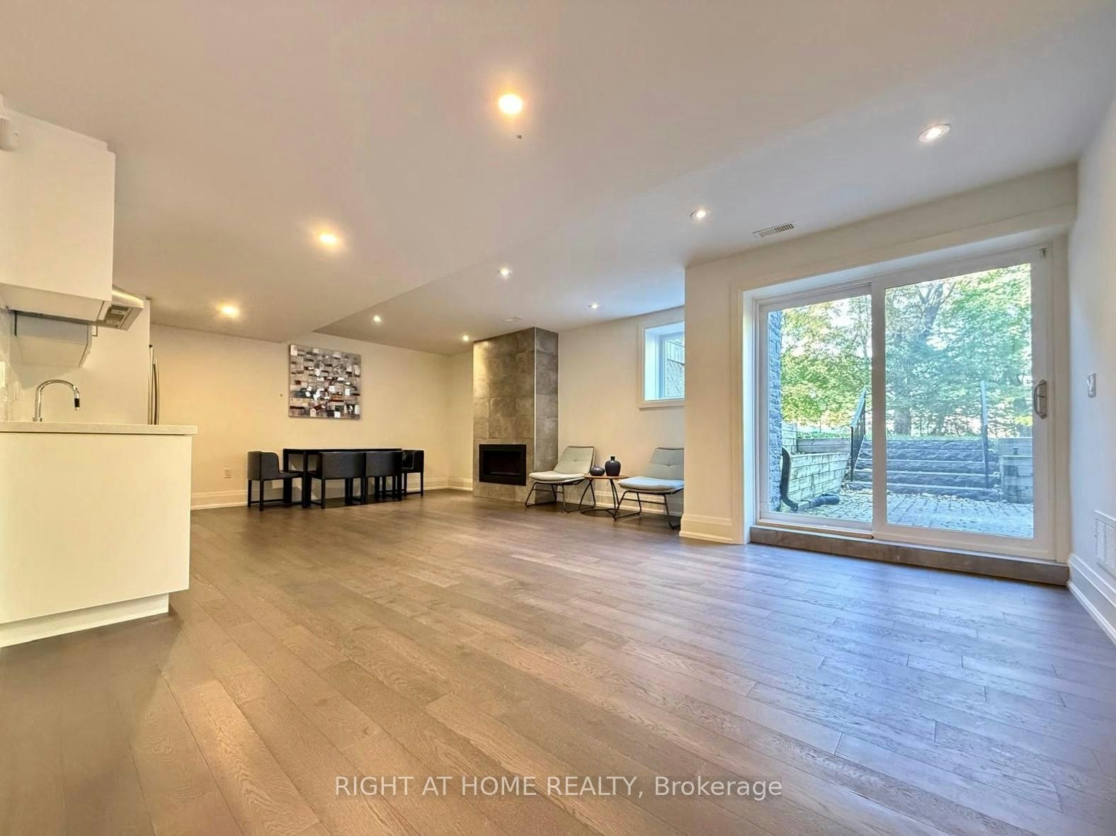 Basemnt-56 Lloydminster Crescent, Toronto, ON, M2M 2S1 - 5