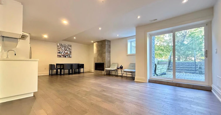 Basemnt-56 Lloydminster Crescent, Toronto, ON, M2M 2S1 - 5