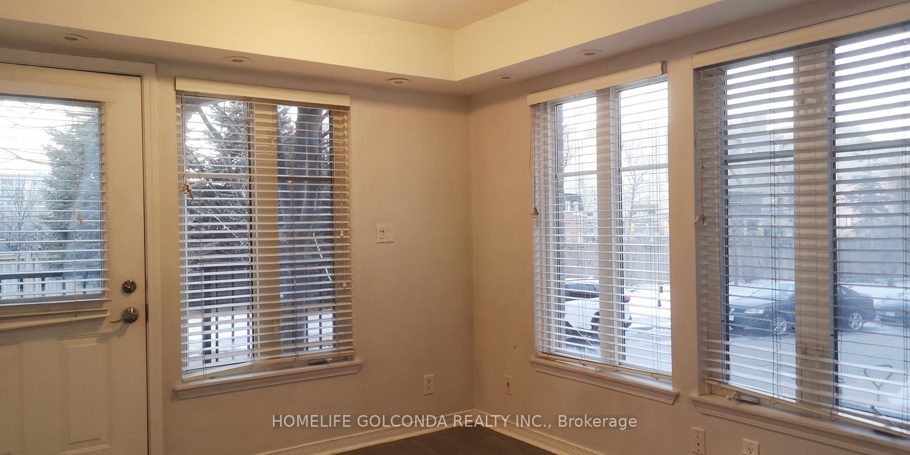 301-30 Western Battery Road, Toronto, ON, M6K 3N9 - 6