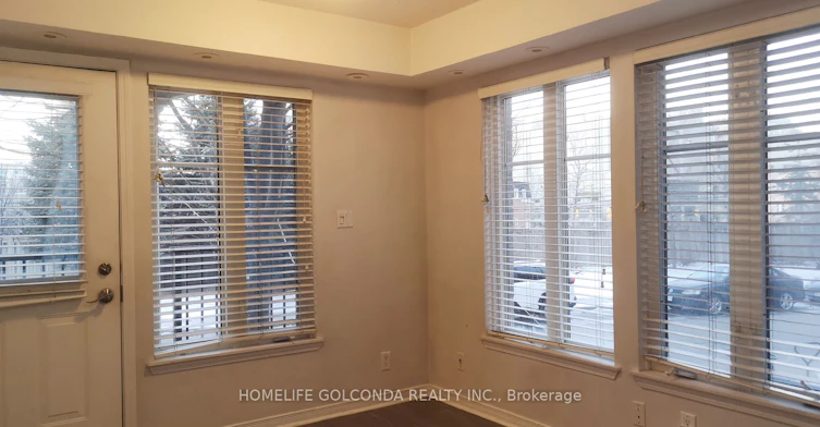 301-30 Western Battery Road, Toronto, ON, M6K 3N9 - 6