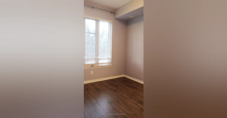 301-30 Western Battery Road, Toronto, ON, M6K 3N9 - 11