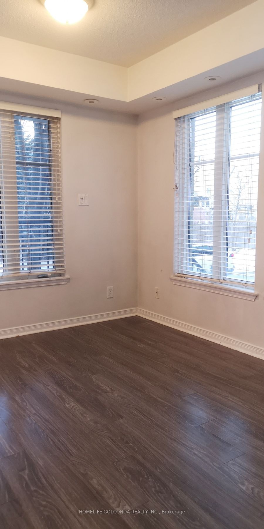 301-30 Western Battery Road, Toronto, ON, M6K 3N9 - 10