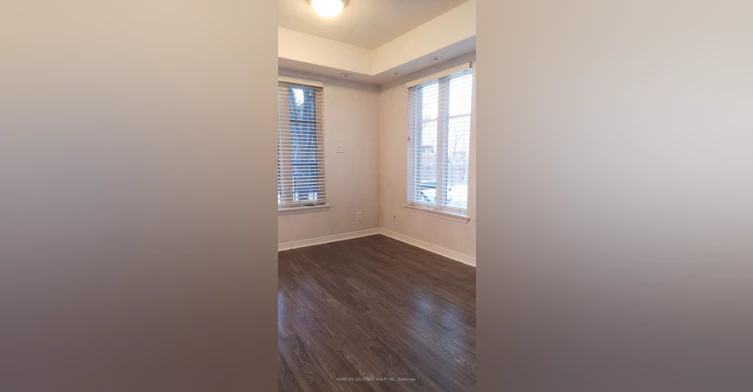 301-30 Western Battery Road, Toronto, ON, M6K 3N9 - 10