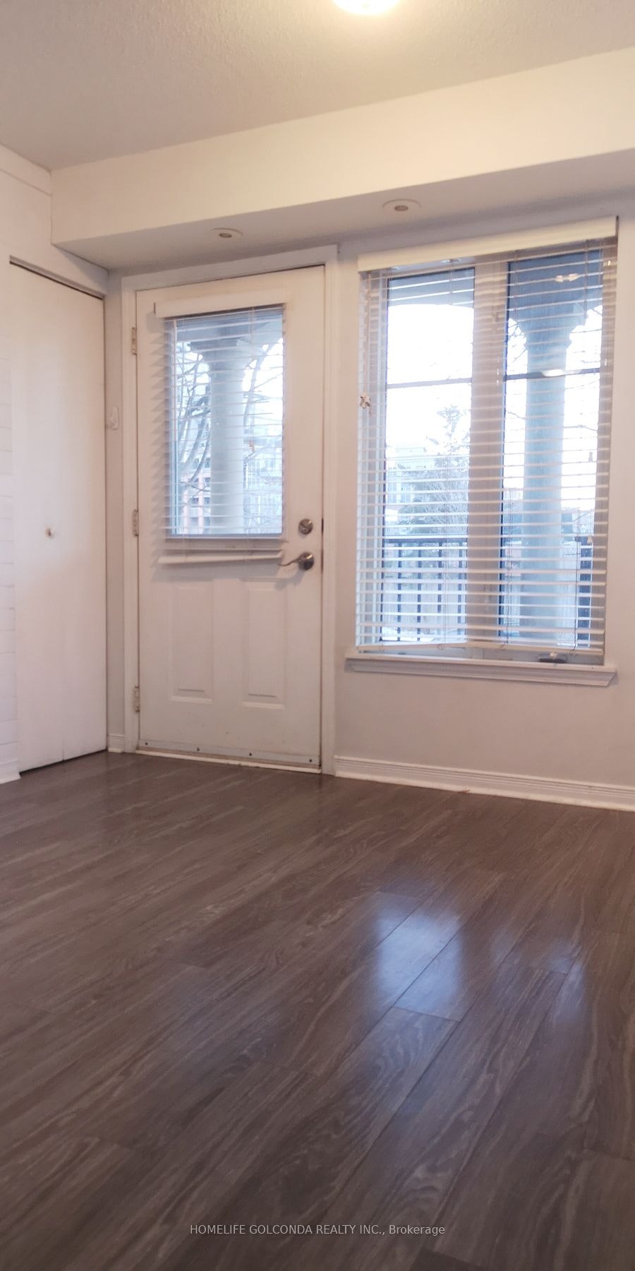 301-30 Western Battery Road, Toronto, ON, M6K 3N9 - 5