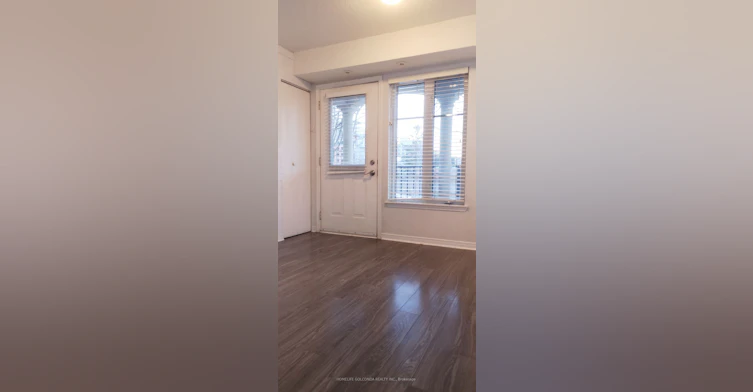 301-30 Western Battery Road, Toronto, ON, M6K 3N9 - 5
