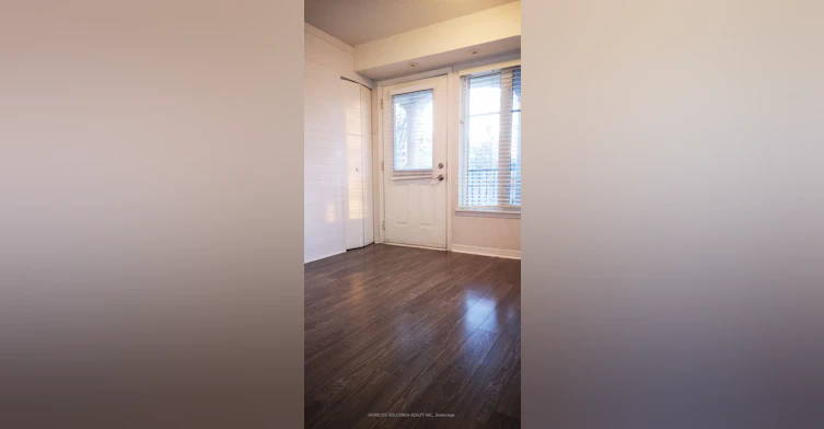 301-30 Western Battery Road, Toronto, ON, M6K 3N9 - 7