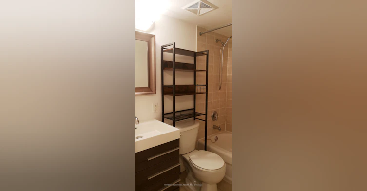 301-30 Western Battery Road, Toronto, ON, M6K 3N9 - 13