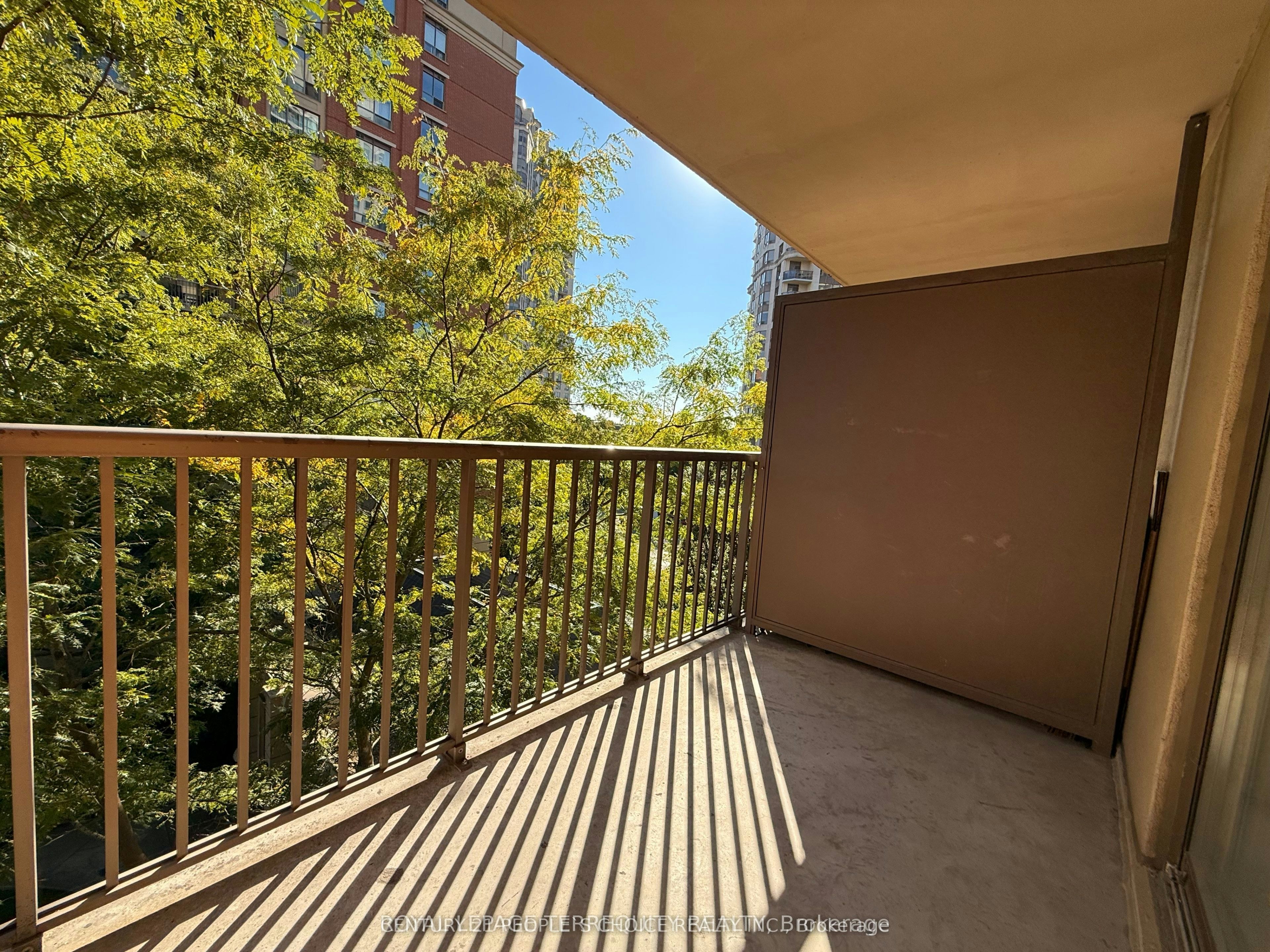 505-51 Harrison Garden Boulevard, Toronto, ON, M2N 7G4 - 10