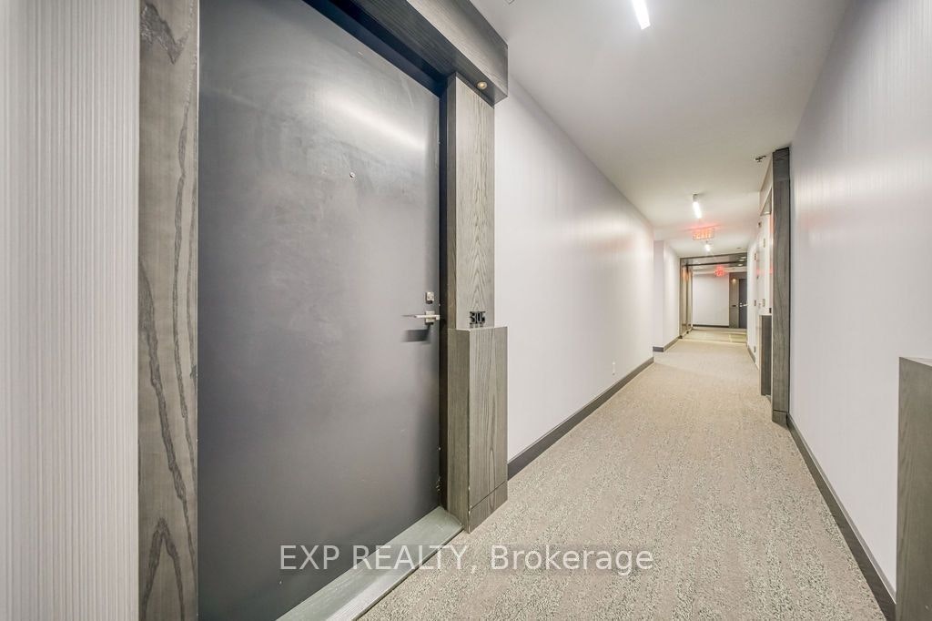 305-15 Beverley Street, Toronto, ON, M5T 0B3 - 3