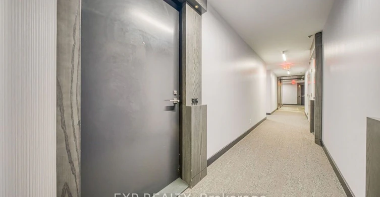 305-15 Beverley Street, Toronto, ON, M5T 0B3 - 3