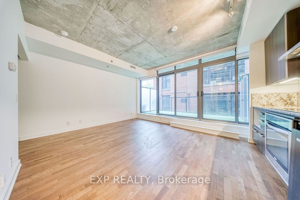 305-15 Beverley Street, Toronto, ON, M5T 0B3 - 9