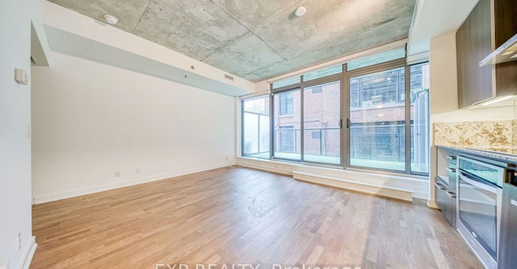 305-15 Beverley Street, Toronto, ON, M5T 0B3 - 9