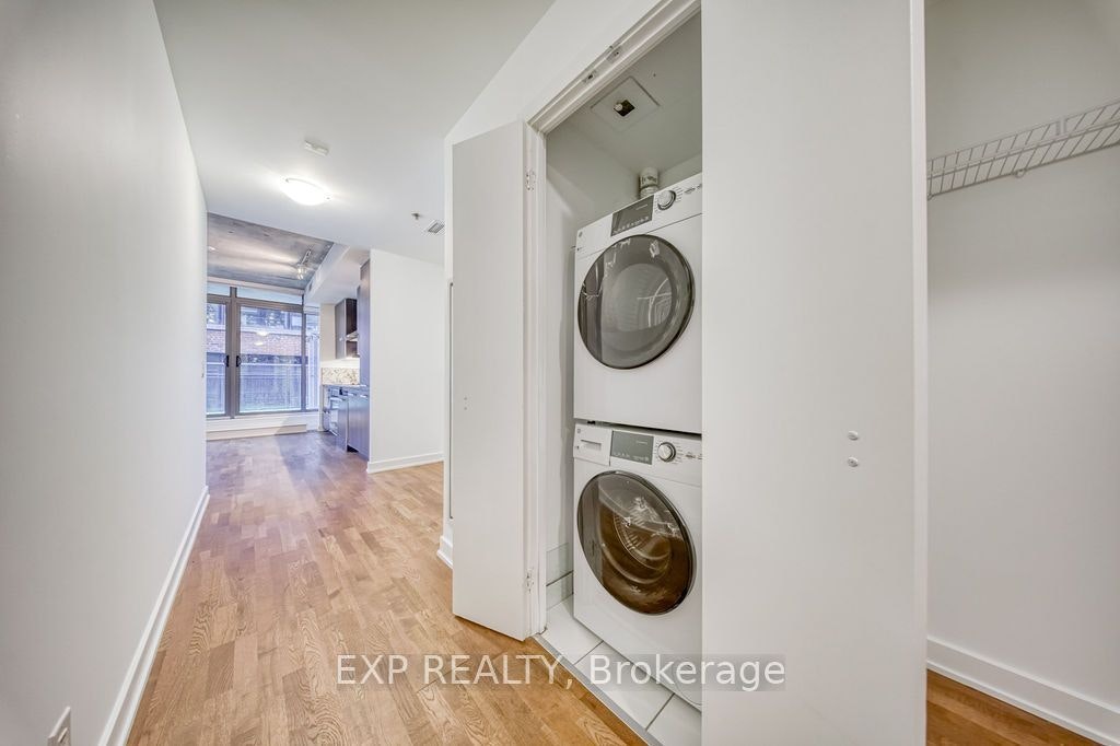 305-15 Beverley Street, Toronto, ON, M5T 0B3 - 18