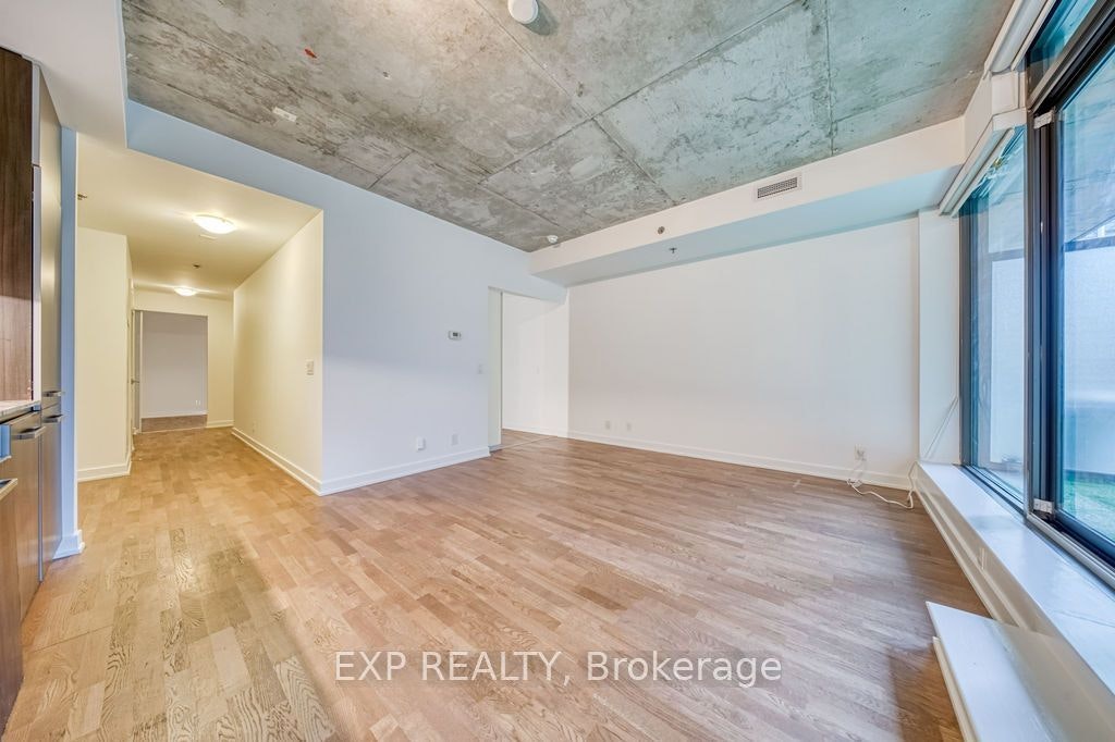 305-15 Beverley Street, Toronto, ON, M5T 0B3 - 10